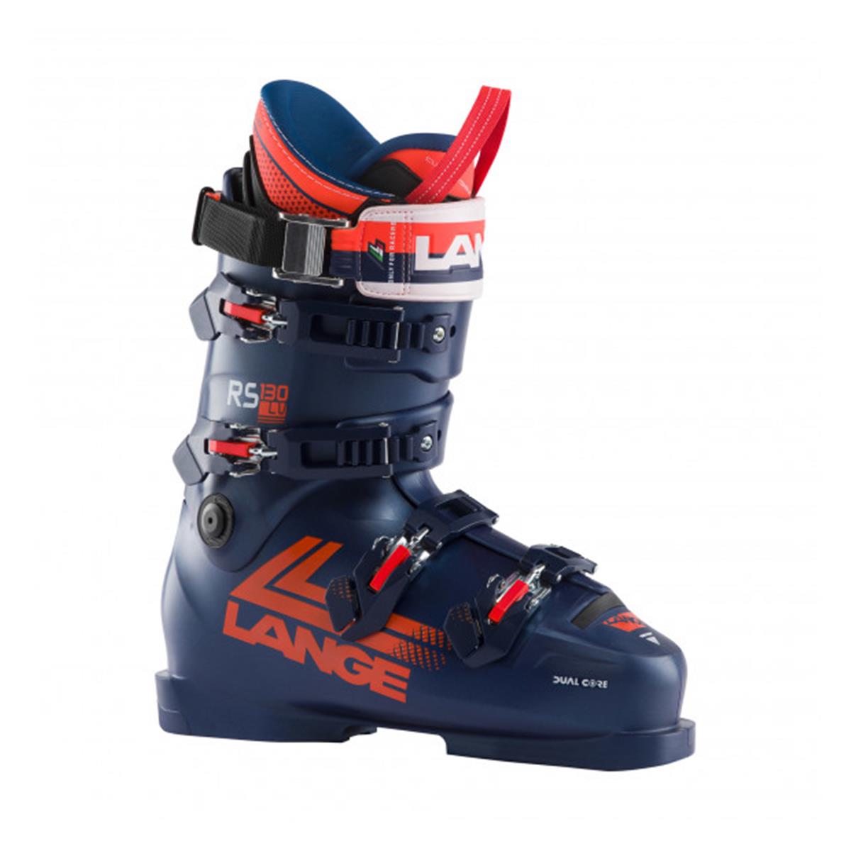 Lange RS130 MV 2023 2024