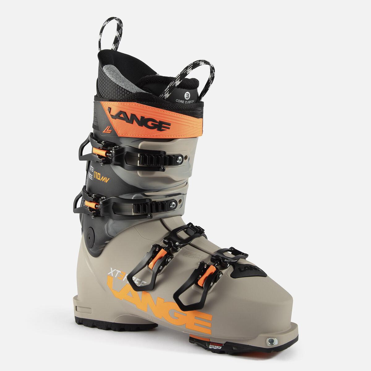 Lange XT3 Free 110 MV GW Wild Beige