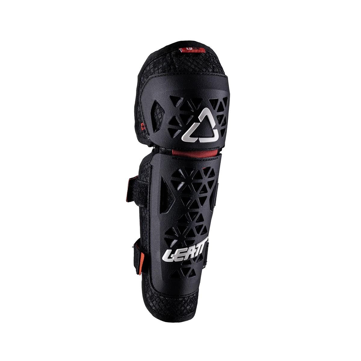 LEATT Knee Guard 1.5 - Mini
