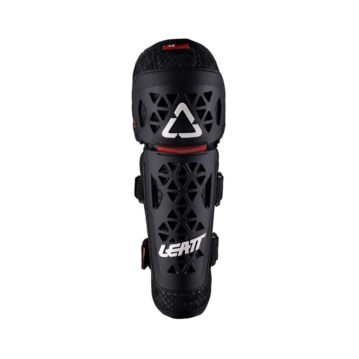 LEATT Knee Guard 1.5 - Mini
