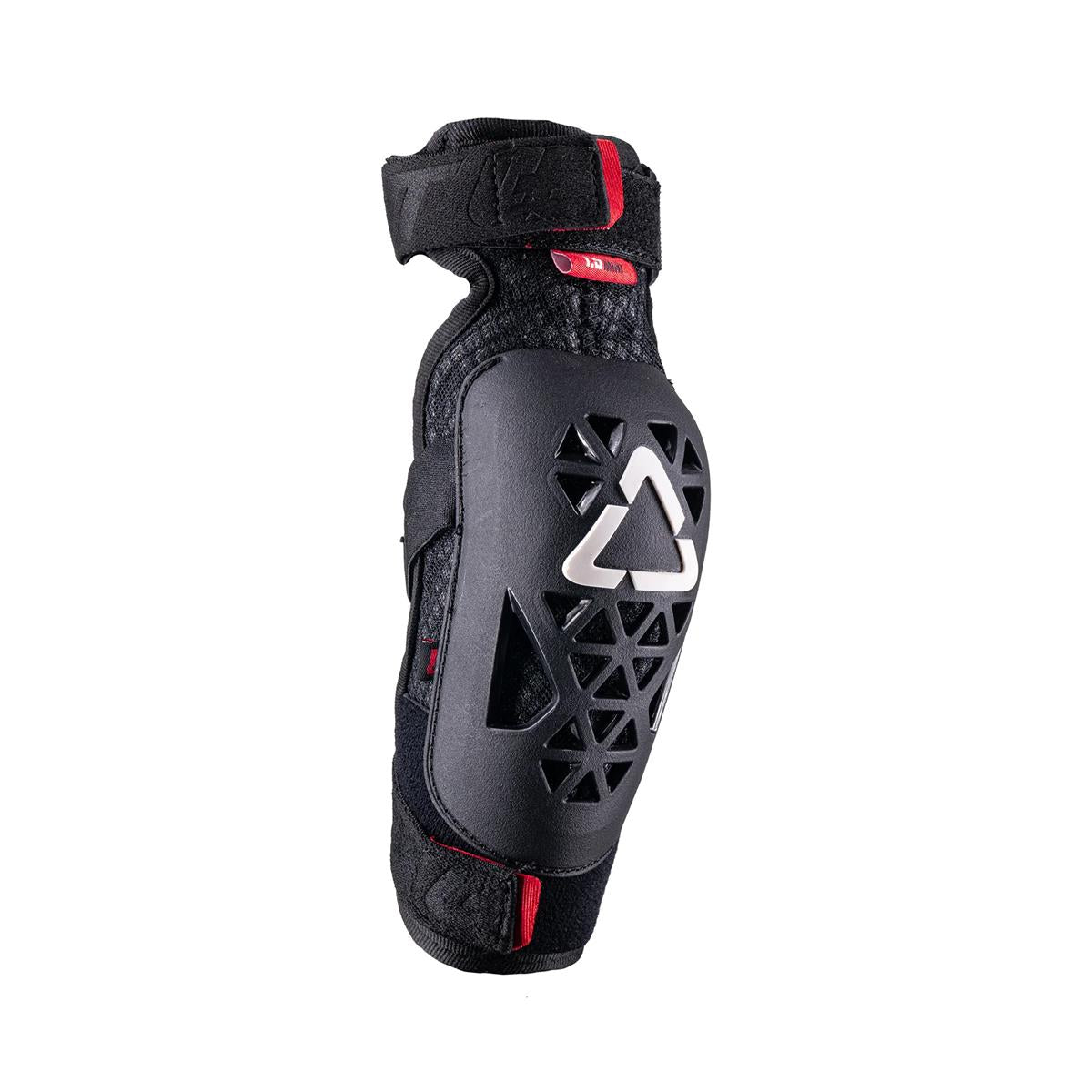 LEATT Elbow Guard 1.5 - Mini