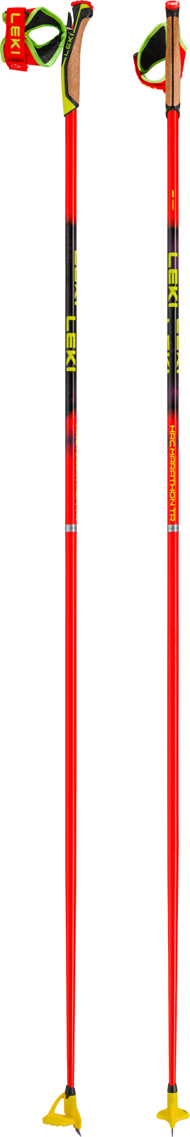 Leki HRC Marathon TR 2026 2027