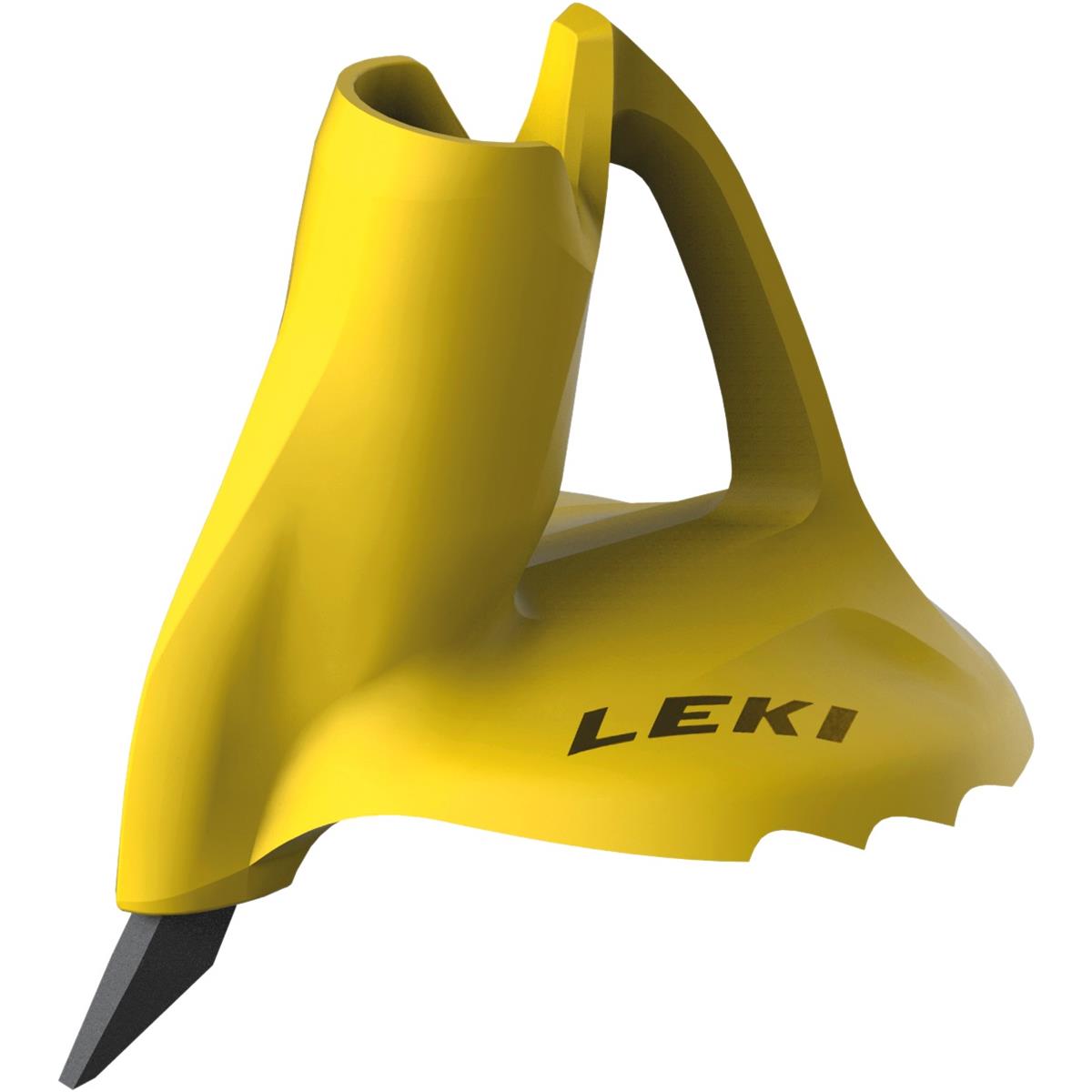Leki Fin Vario Teller