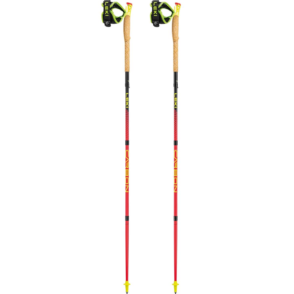 Leki Ultratrail FX.ONE