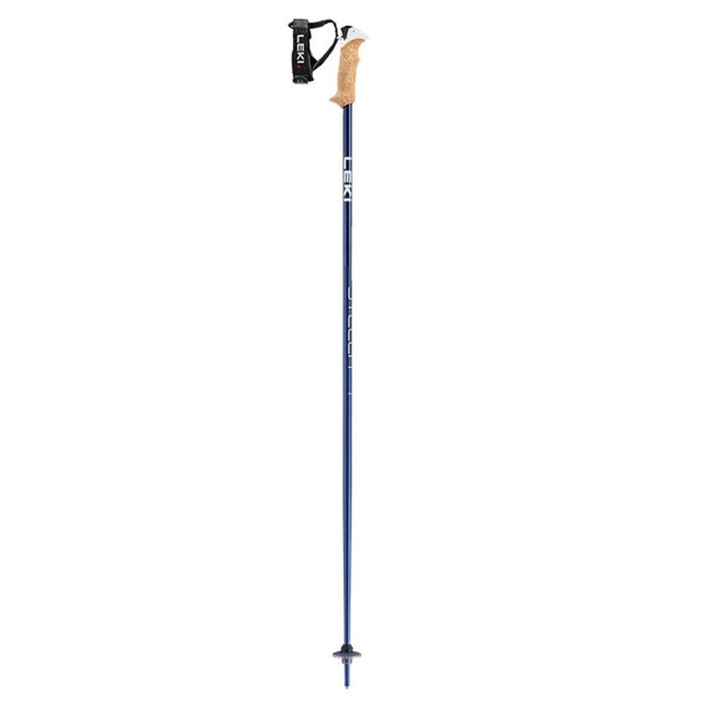 Leki Stella S midnightblue