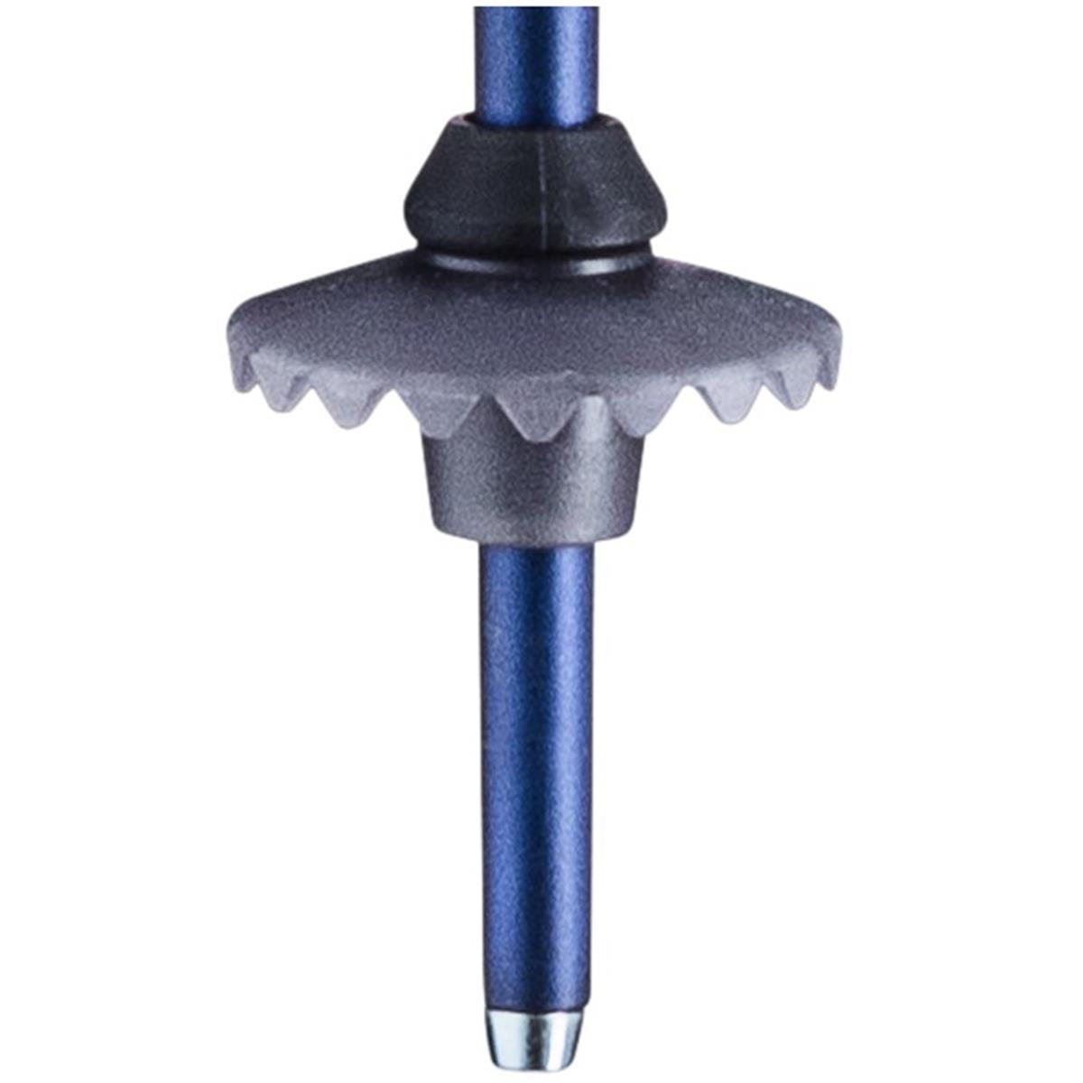 Leki Stella S midnightblue