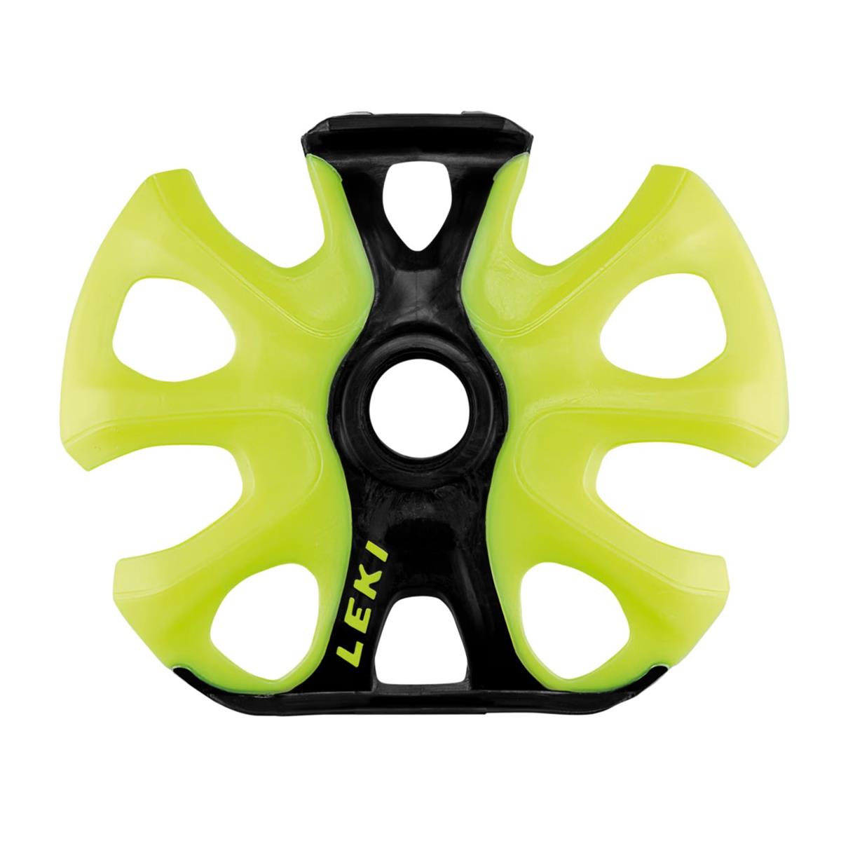 Leki Big Mountain Binding Basket