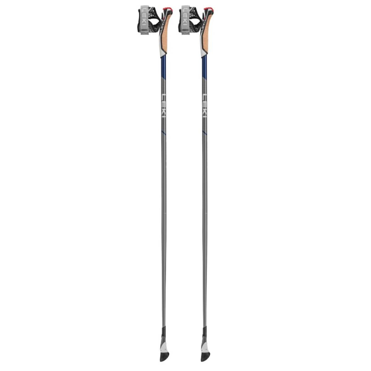 Leki Smart Flash