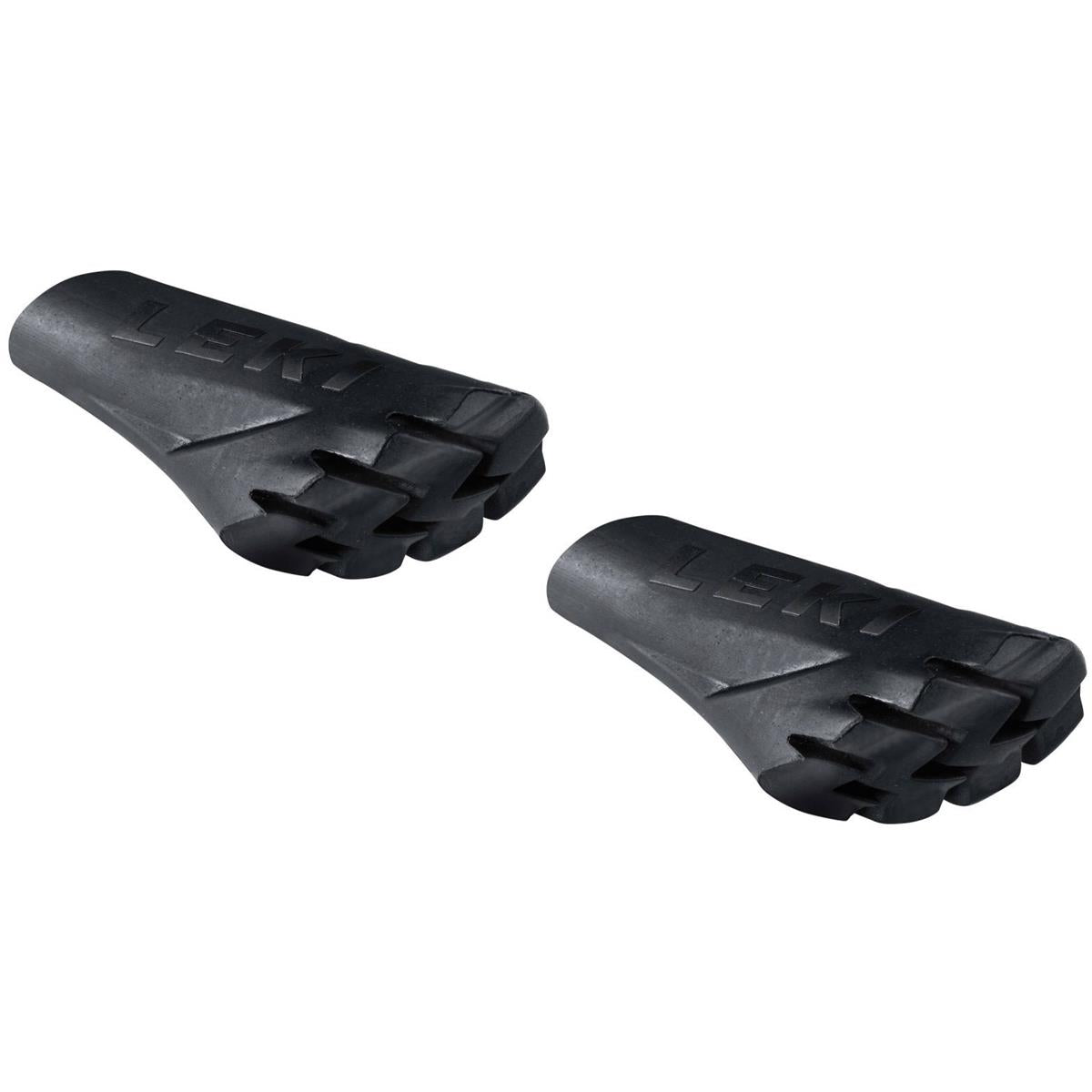 Leki Grip Pad