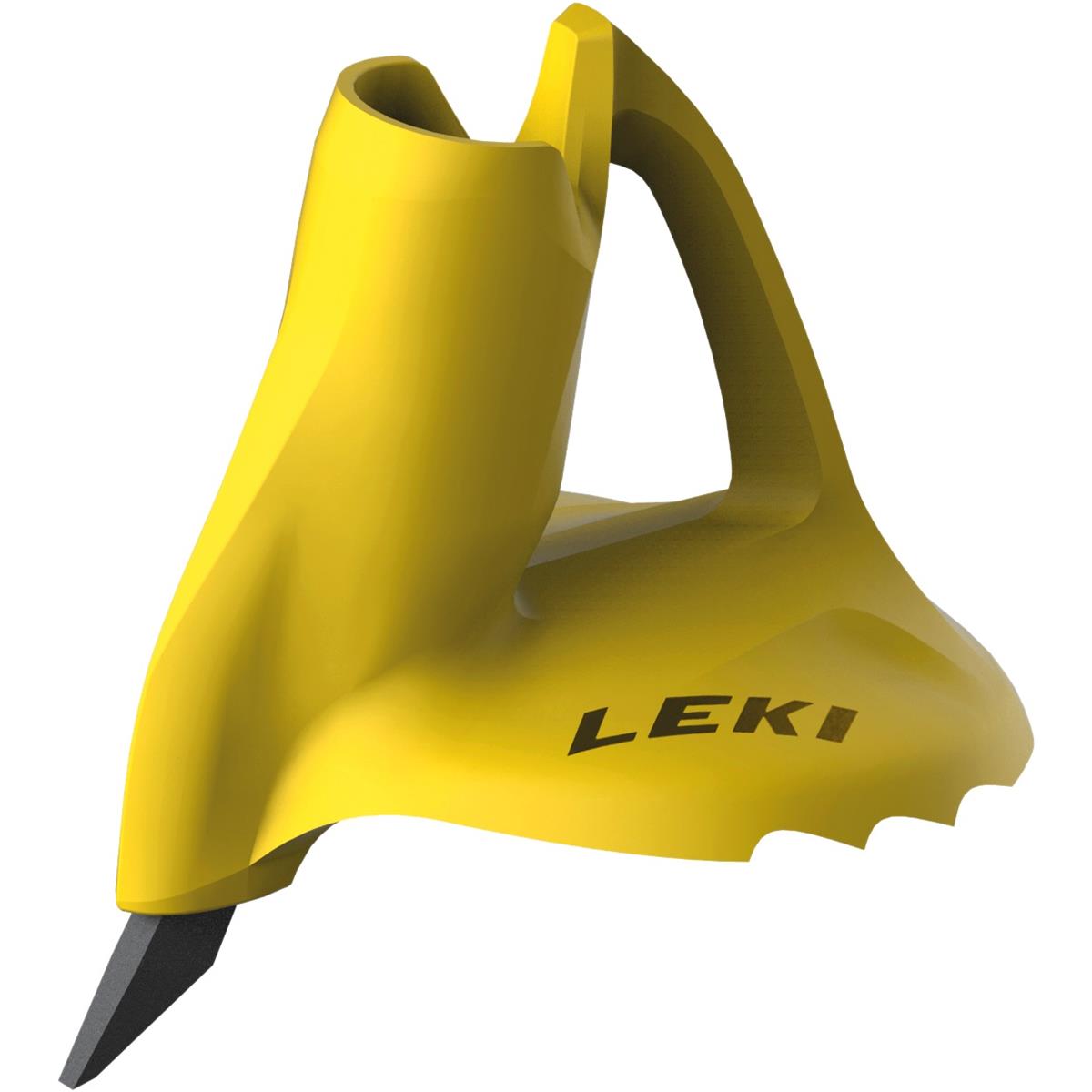 Leki Finn Vario Teller ML