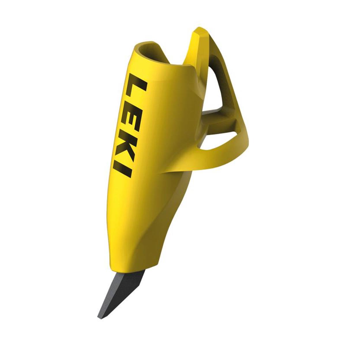 Leki Fin Vario Rollerspitze