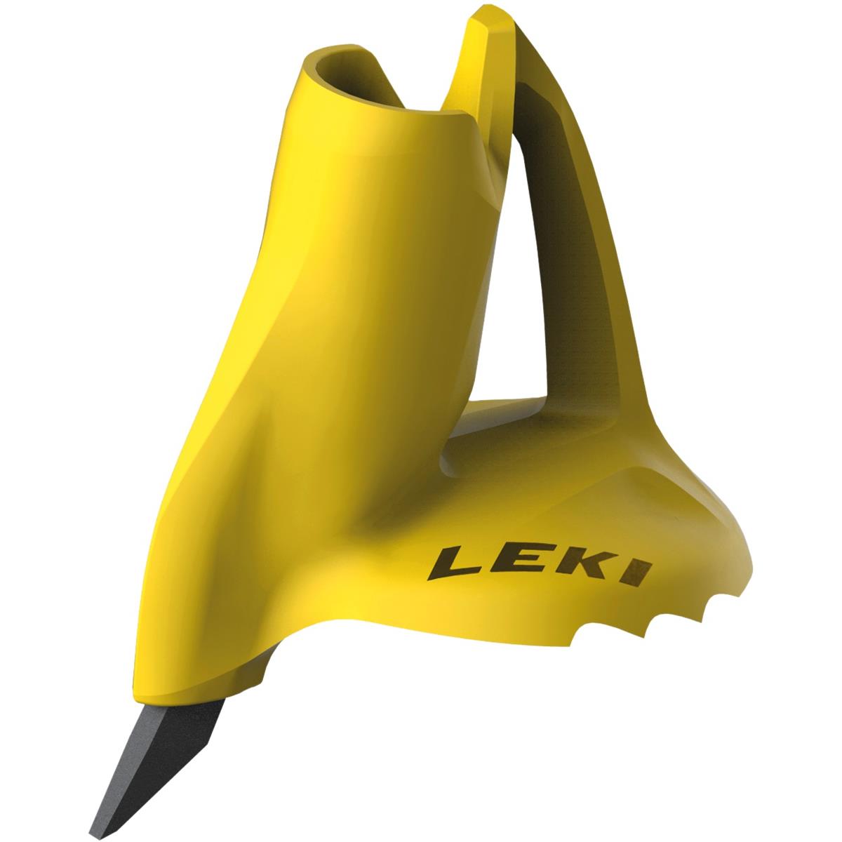 Leki Finn Vario Teller SM