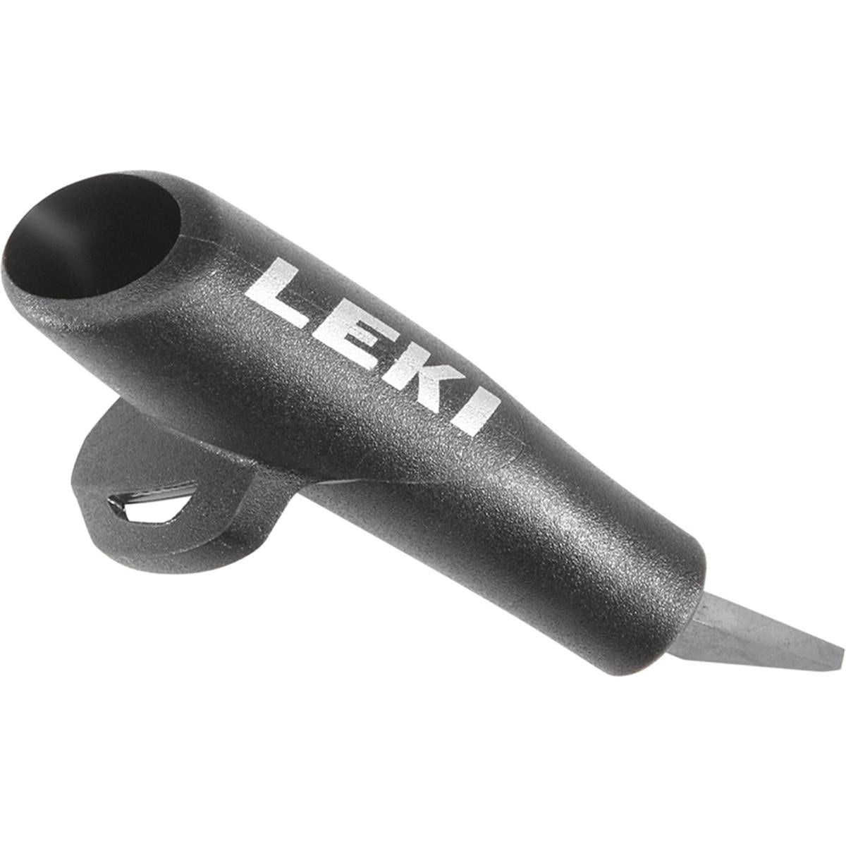 Leki Nordic Walking Speed Tip
