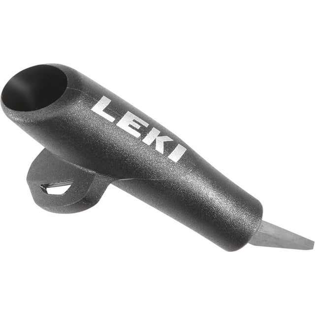 Leki Nordic Walking Speed Tip