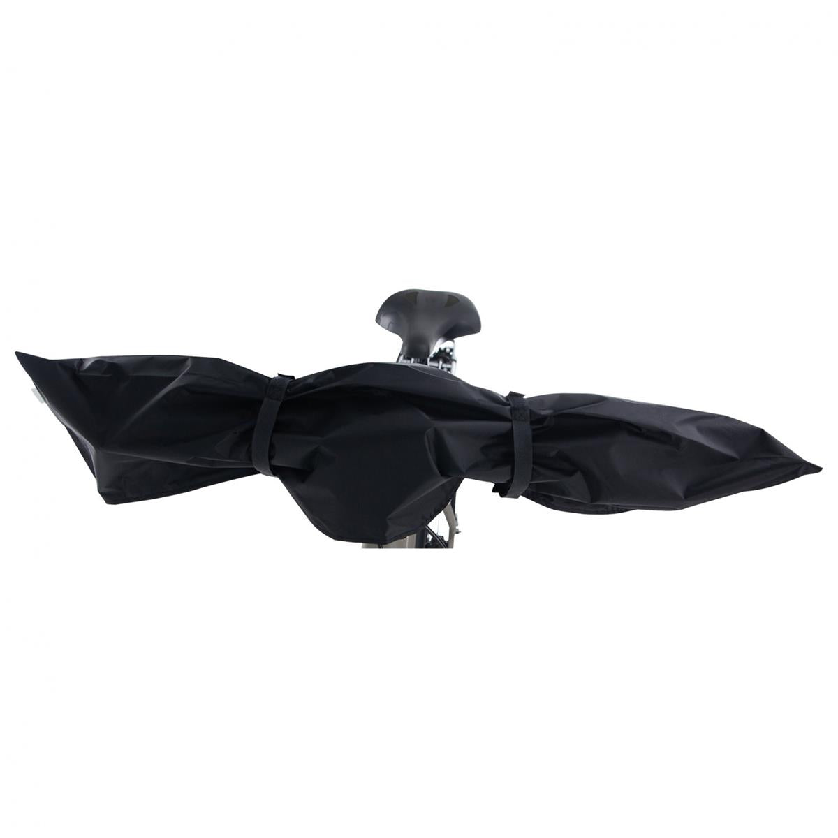 Contec Lenkerschutzhaube Neo.Protect