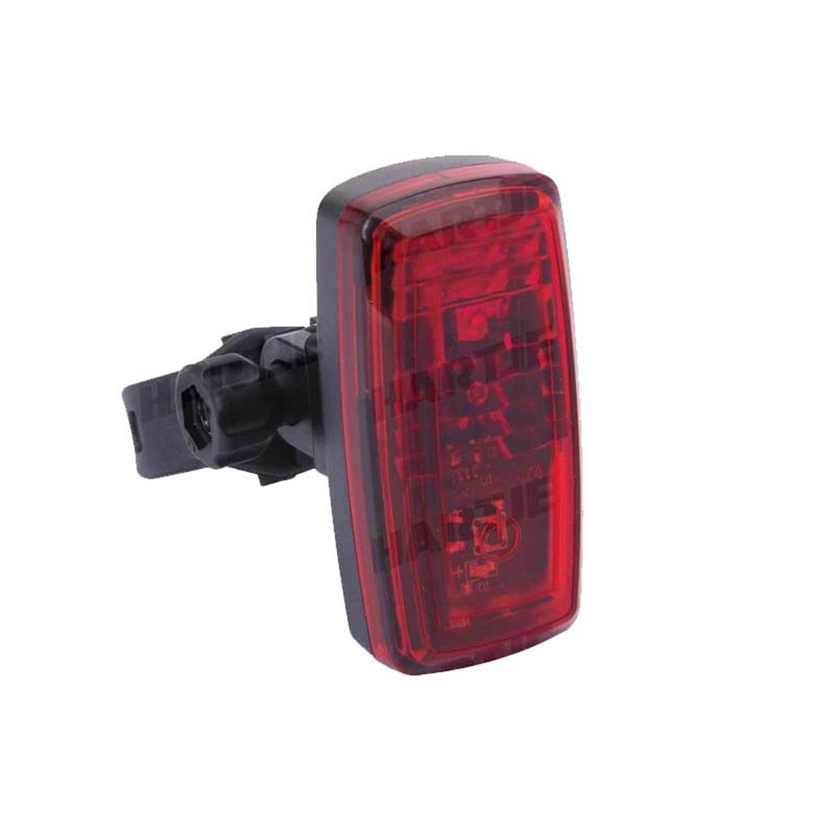 Contec TL-247 Rücklicht