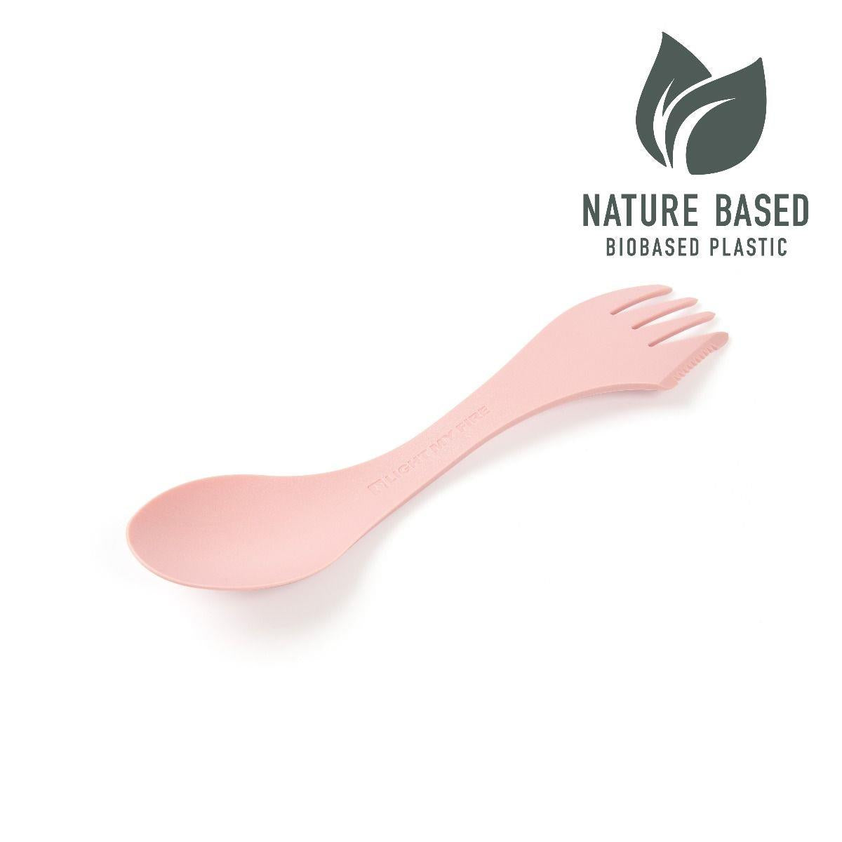 Light my Fire Spork Original Bio