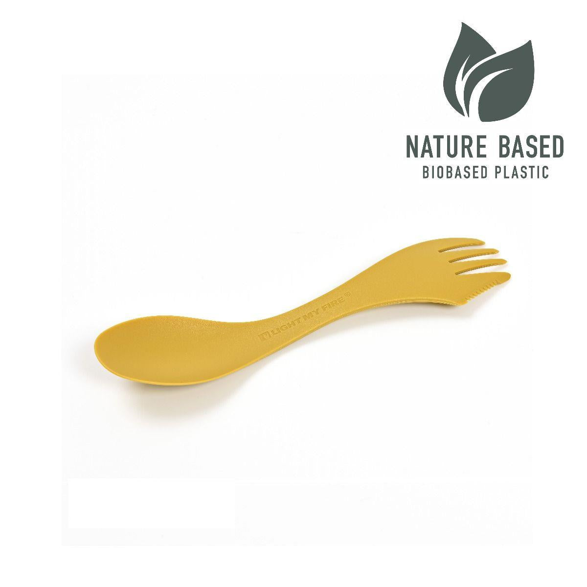 Light my Fire Spork Original Bio