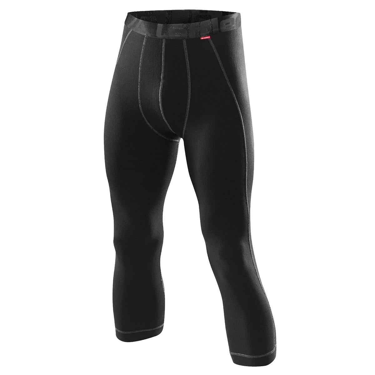 Löffler Men 3/4 Underpants Transtex Warm