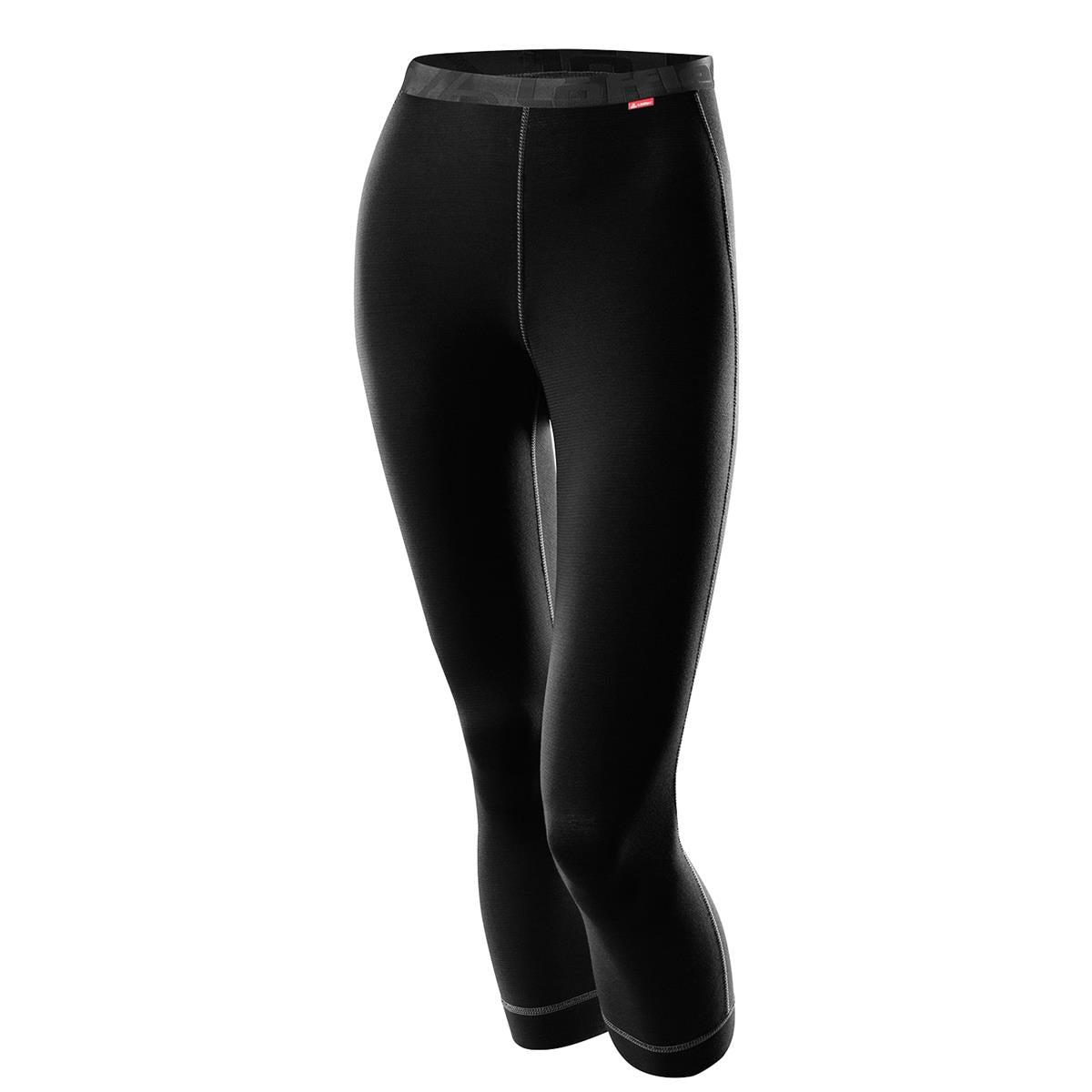 Löffler Women 3/4 Underpants Transtex Warm