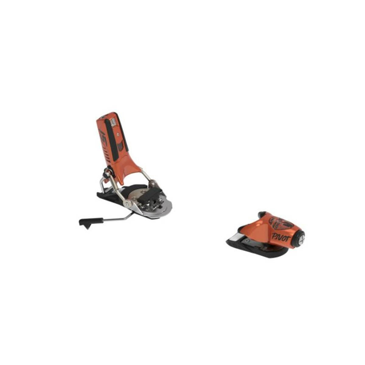 Bild 1 Pivot 2.0 15 GW orange
