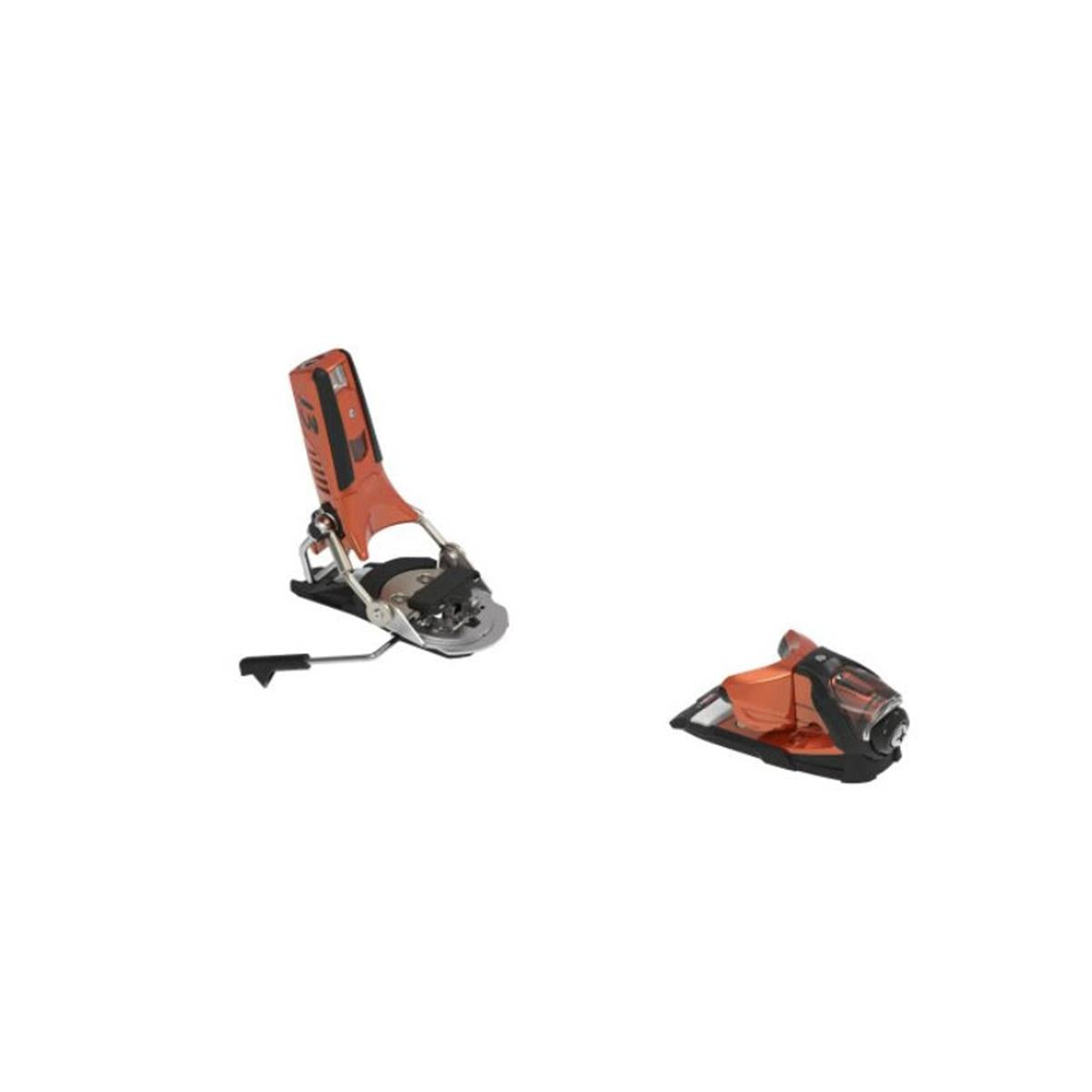 Bild 1 Pivot 2.0 13 GW orange
