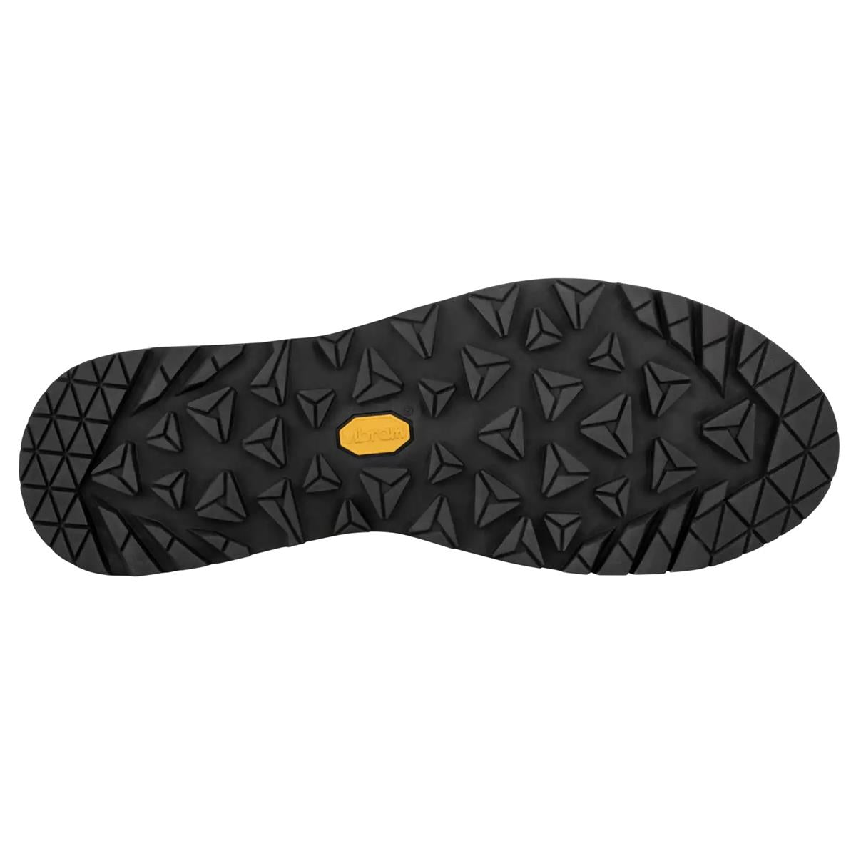 Lowa Delago GTX lo Men asphalt mango
