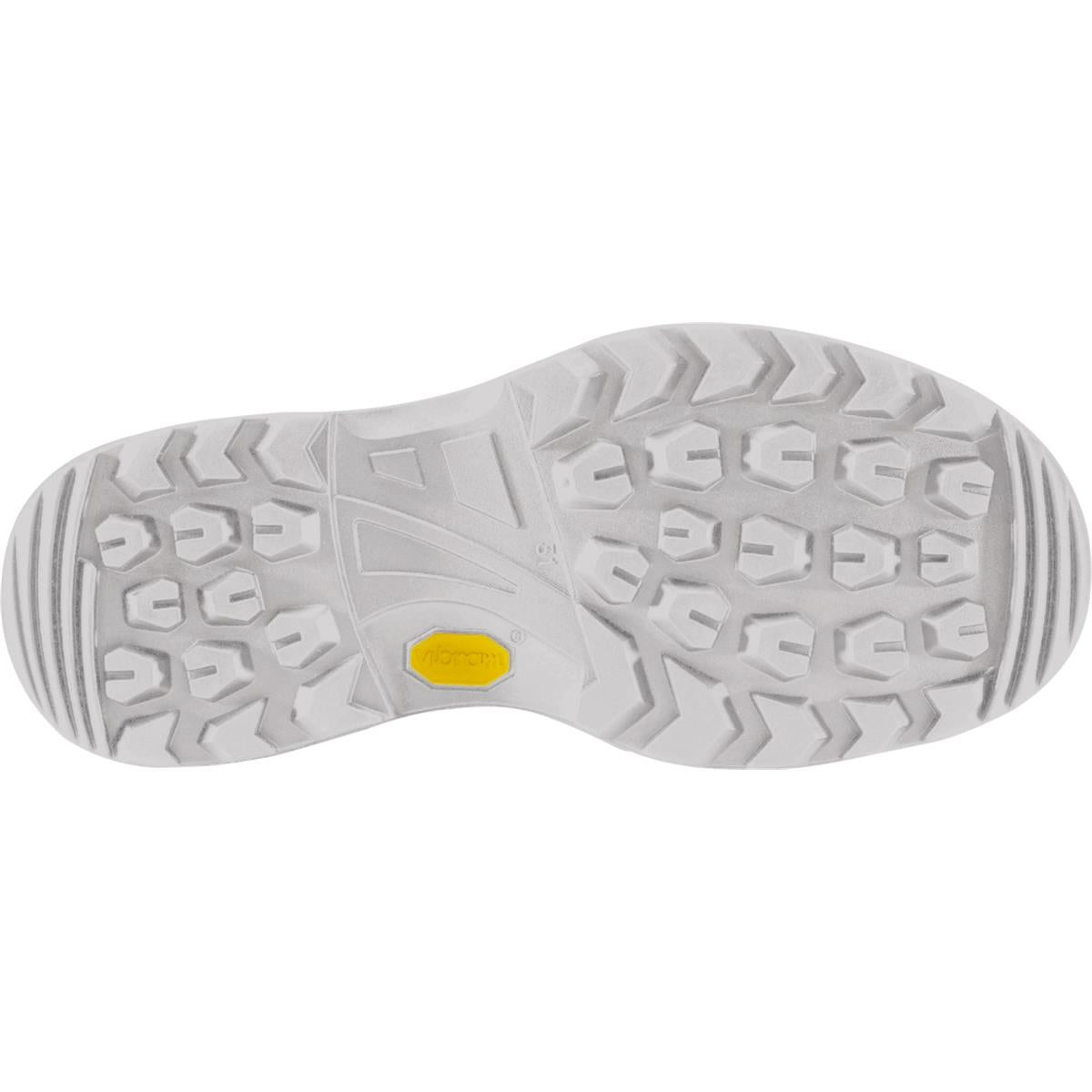 Lowa Kody Evo GTX Mid Junior navy beere