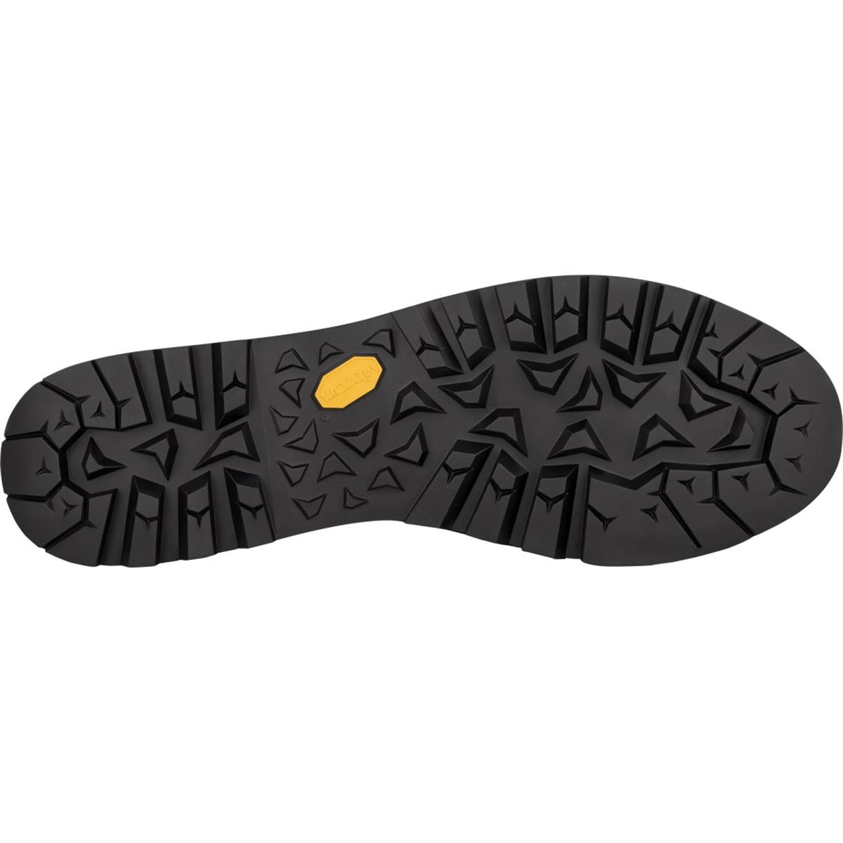 Lowa Cadin II GTX Mid Ws Women türkis