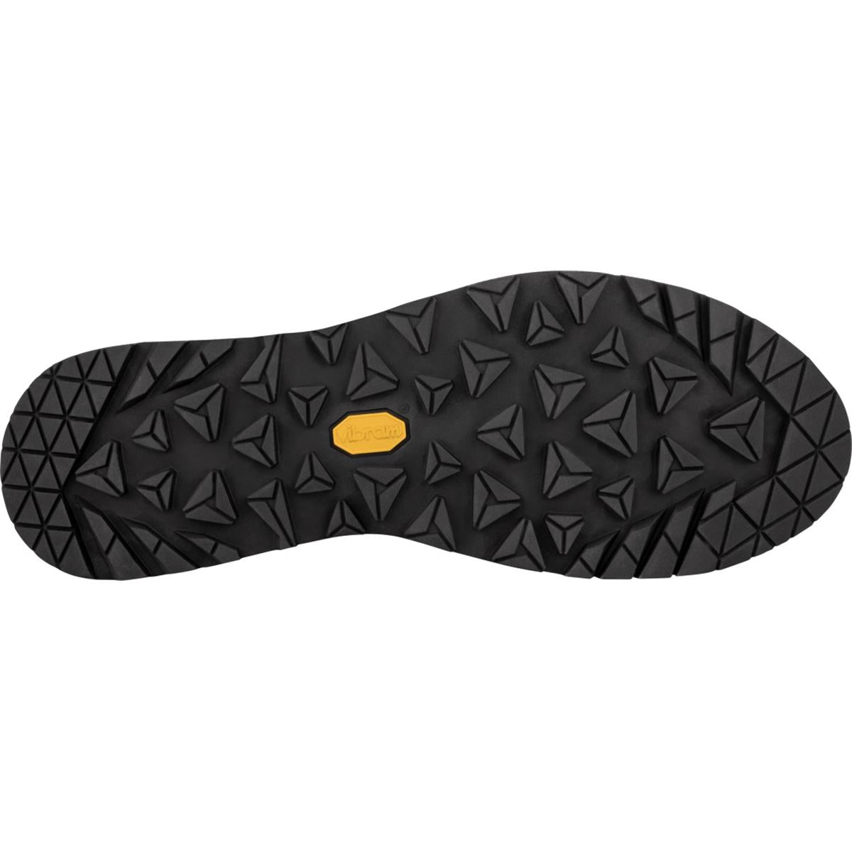 Lowa Delago GTX Lo Ws Women petrol aquamarin