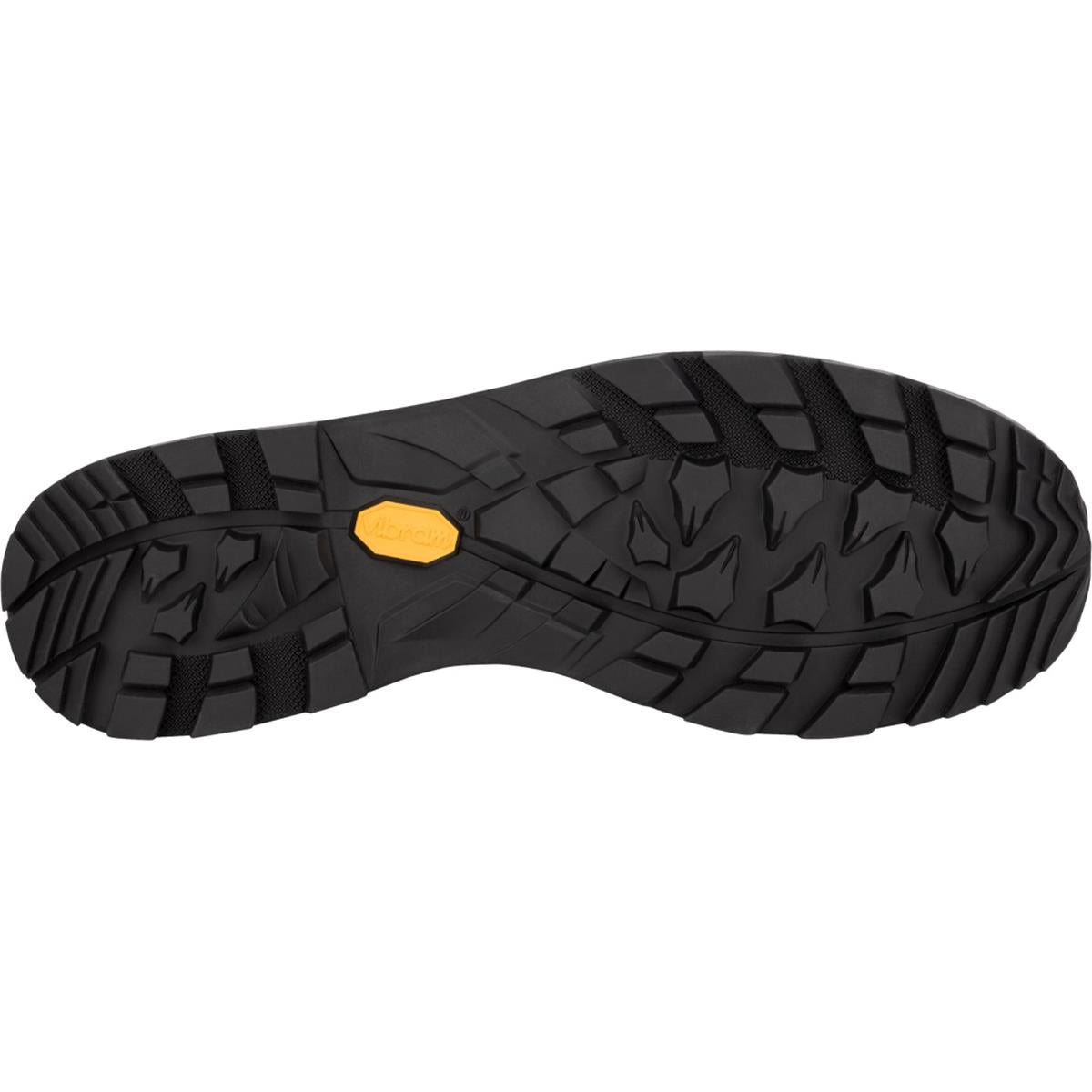 Lowa Mauria Evo GTX Ws Women anthrazit türkis