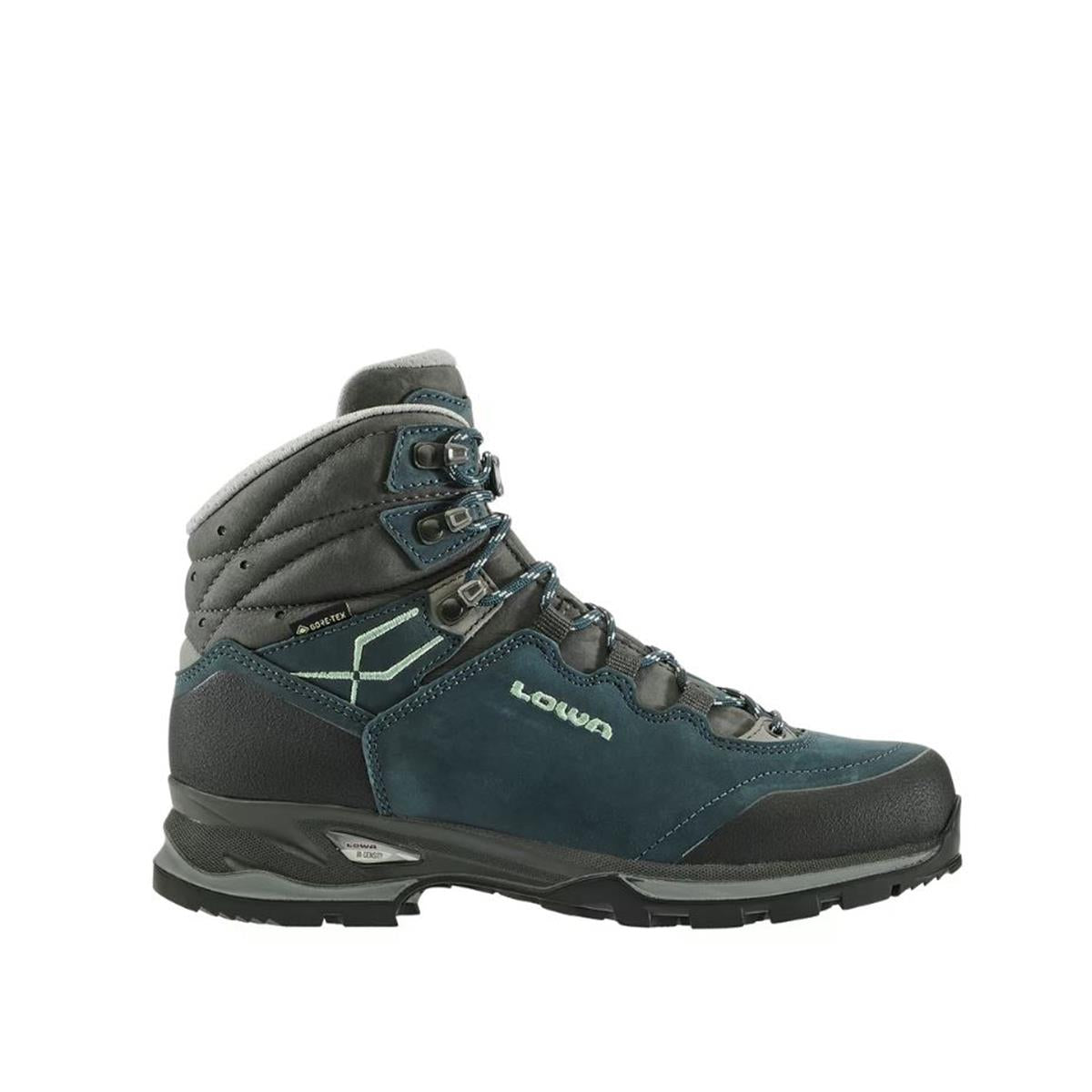 Lowa Lady Light GTX navy rauchblau