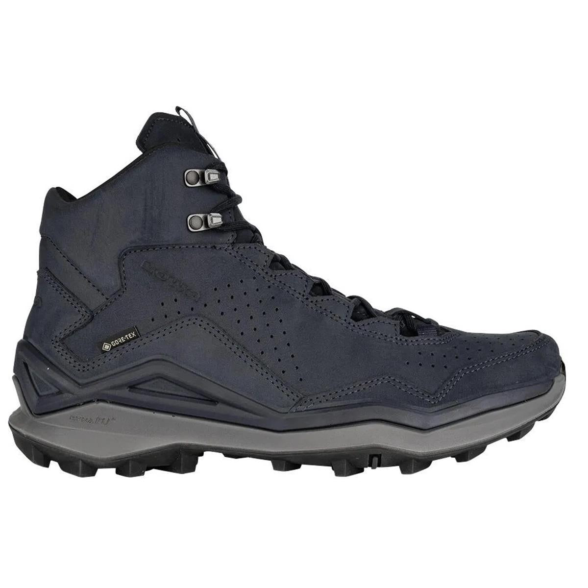 Lowa Maddox Pro LT GTX Mid Men