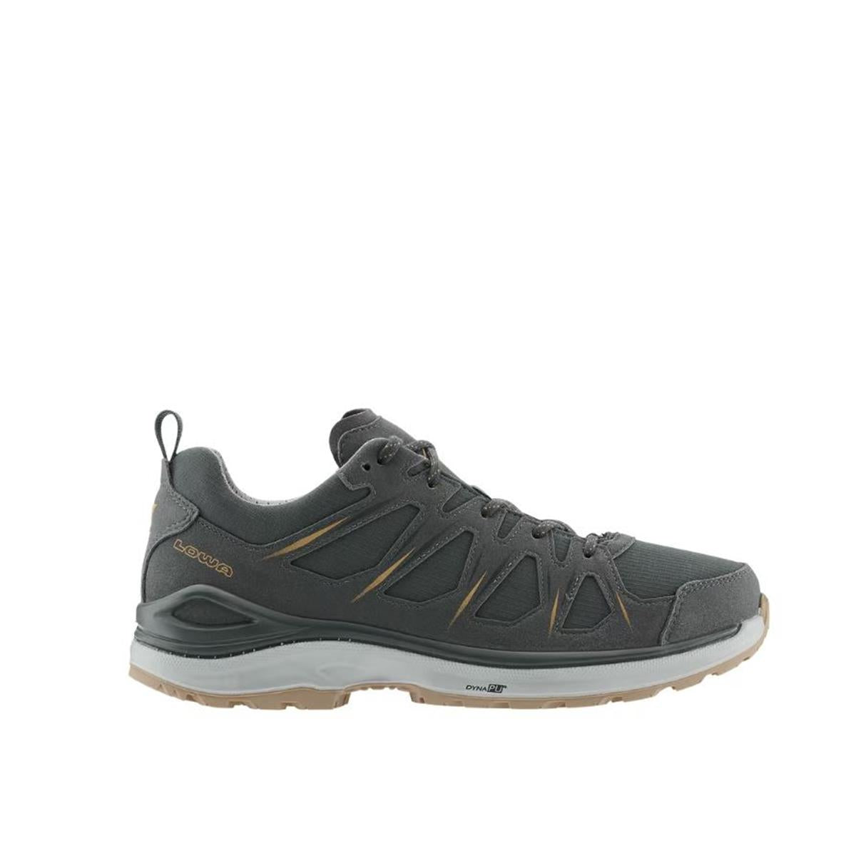 Lowa Innox Evo II GTX Men anthrazit bronze