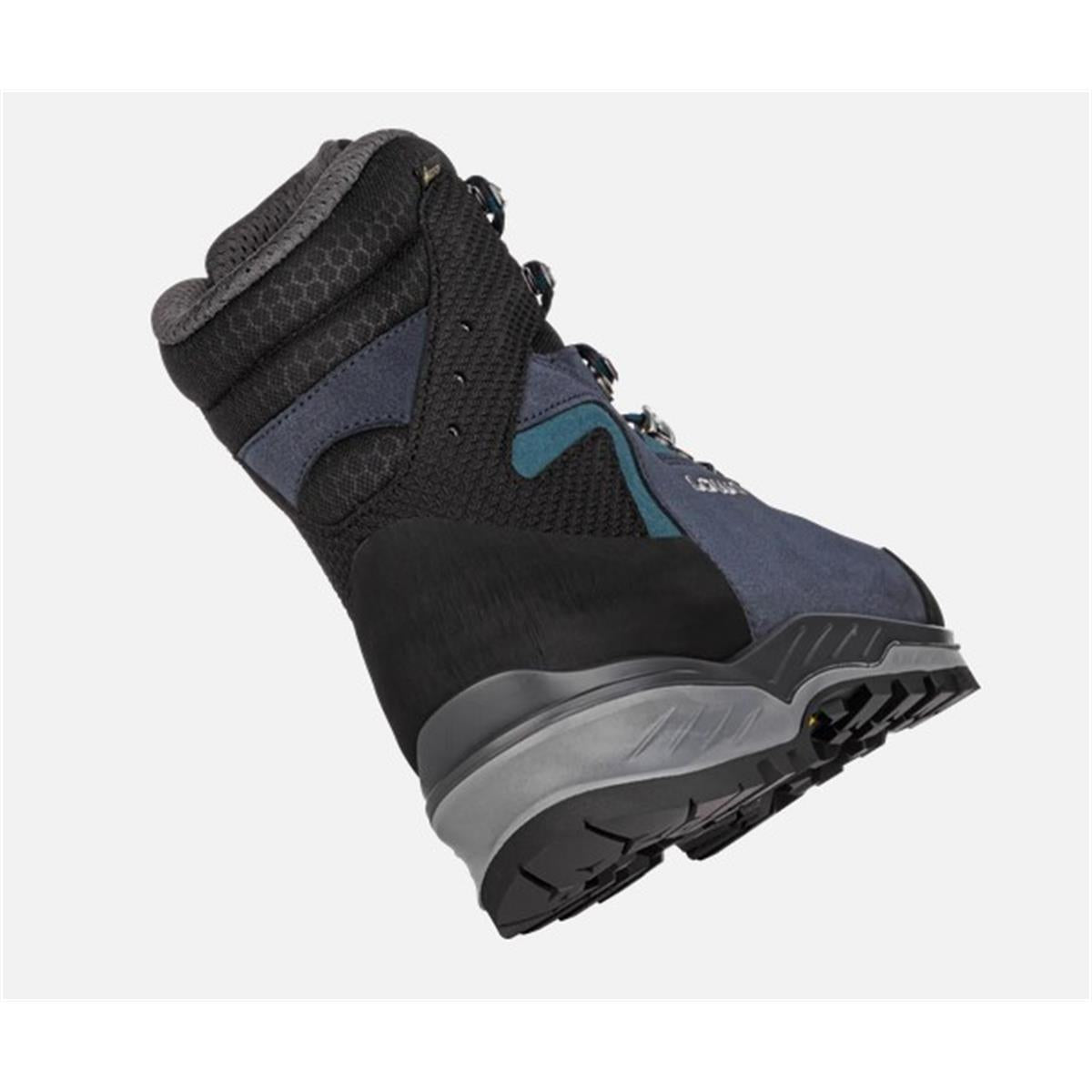 Lowa LAVENA EVO GTX Ws navy/petrol