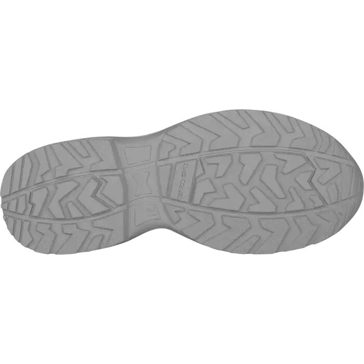 Lowa Maddox GTX Lo Junior Baltik/ Fuchsia