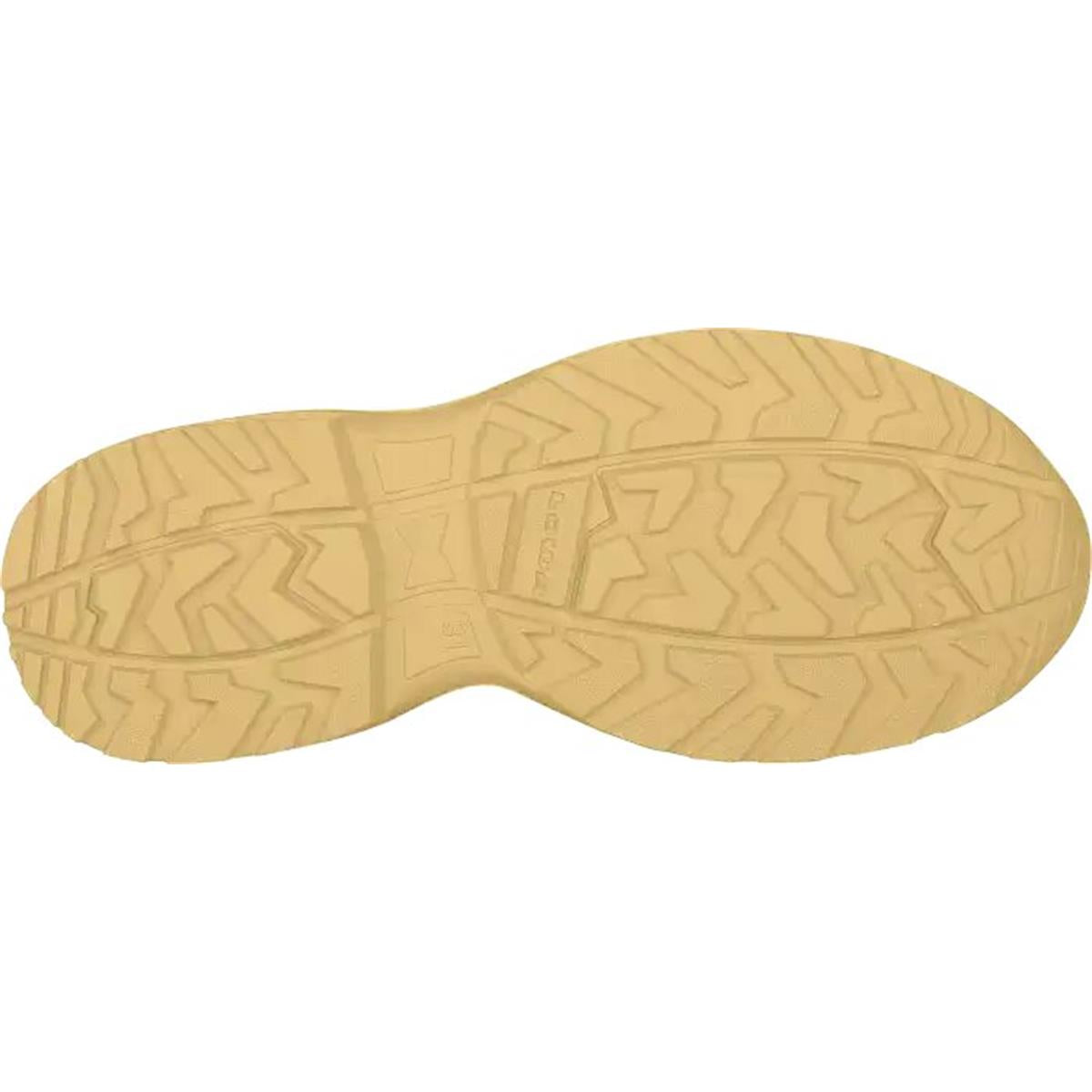 Lowa Innox Evo GTX QC Junior Graphit/ Avocado