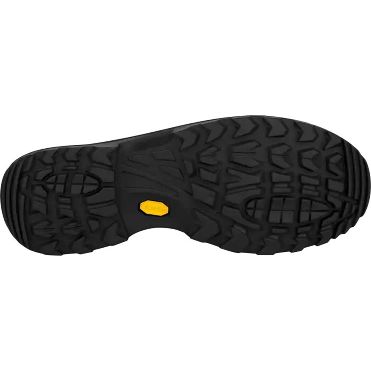 Lowa Renegade GTX Mid Damen Stein