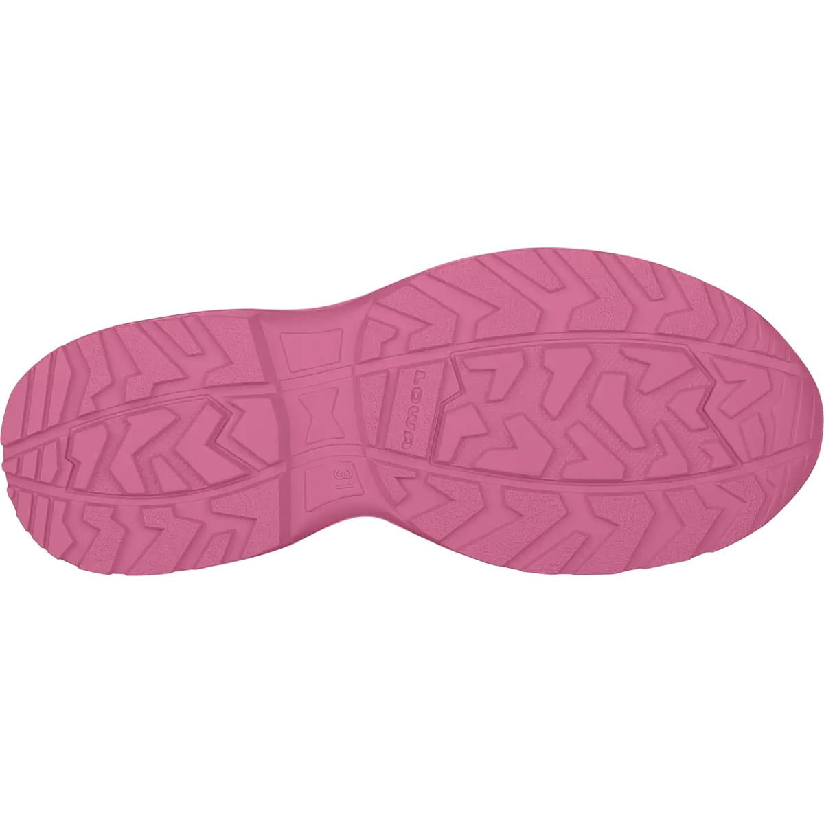 Bild 1 Maddox GTX Lo Junior balktik/fuchsia