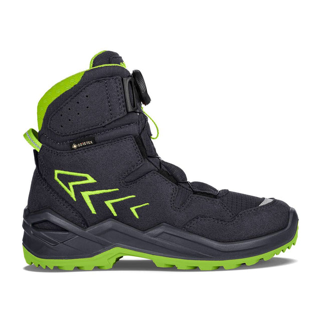 Lowa- FIRO GTX HI JR - Kinderschuhe