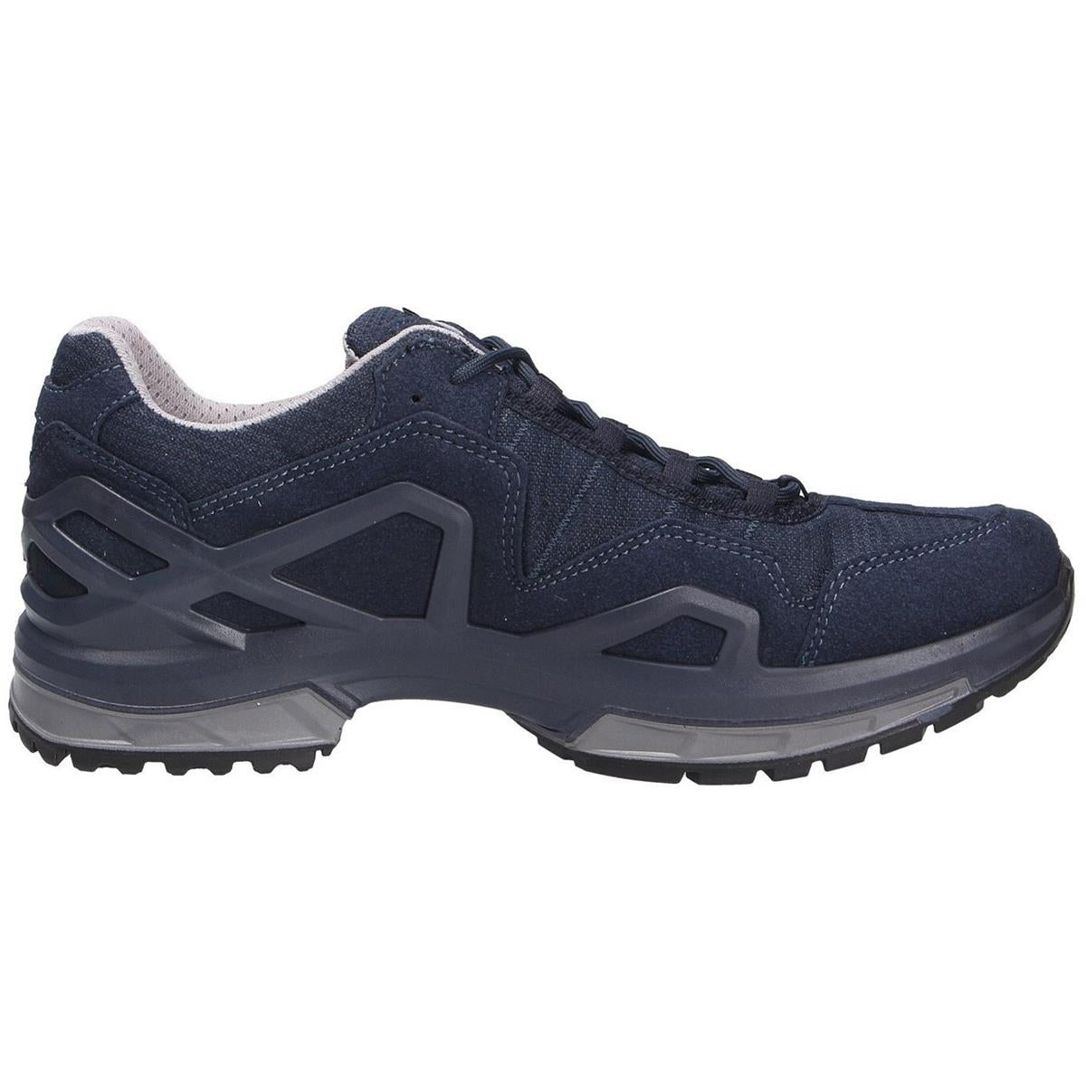 Lowa Gorgon GTX Men navy marineblau