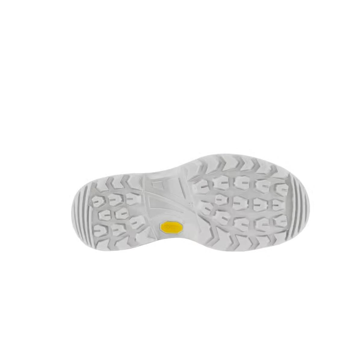 Lowa Kody EVO GTX MID Junior - navy/beere