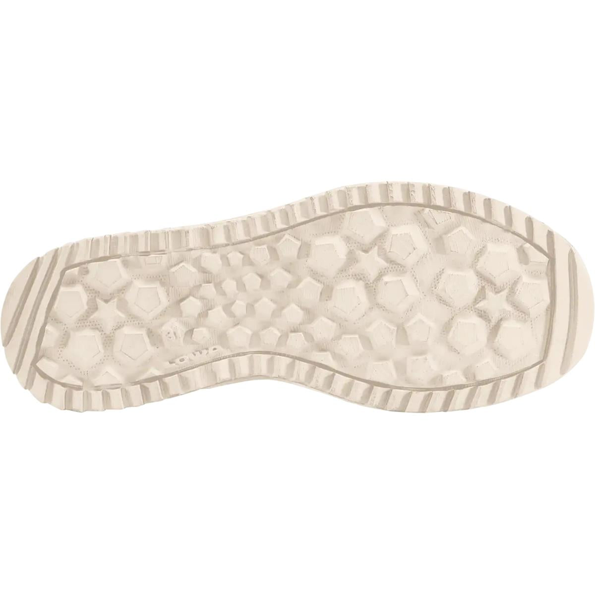Lowa Bianca GTX anthrazit/champagner