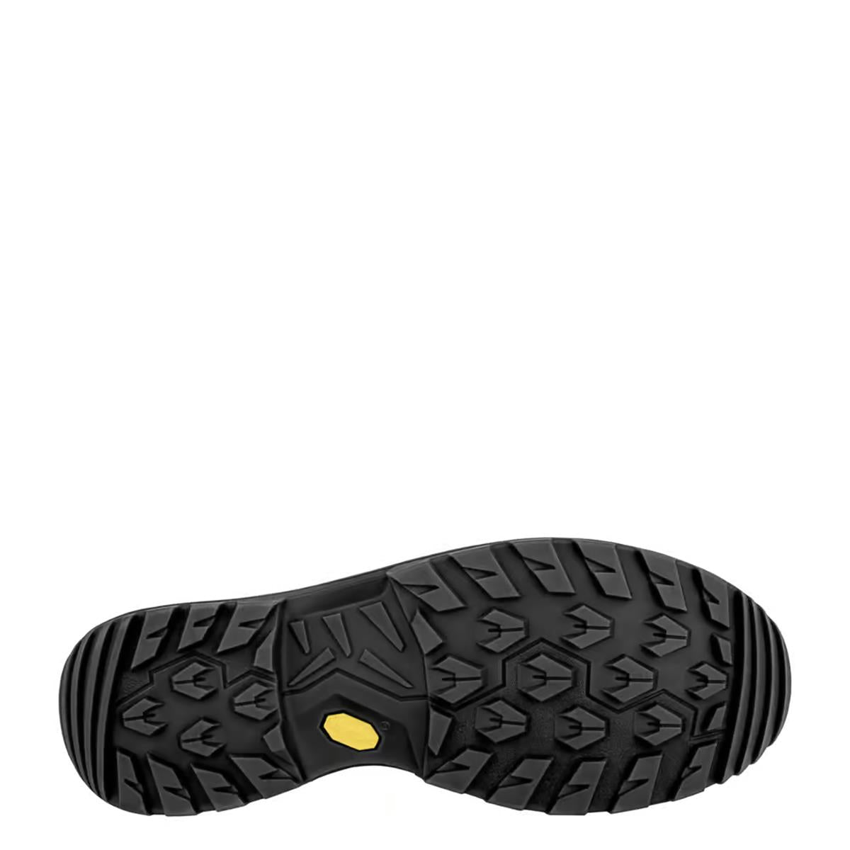 Lowa Damen Trekkingschuhe Renegade Evo GTX MID Ws S Asphalt/ Türkis