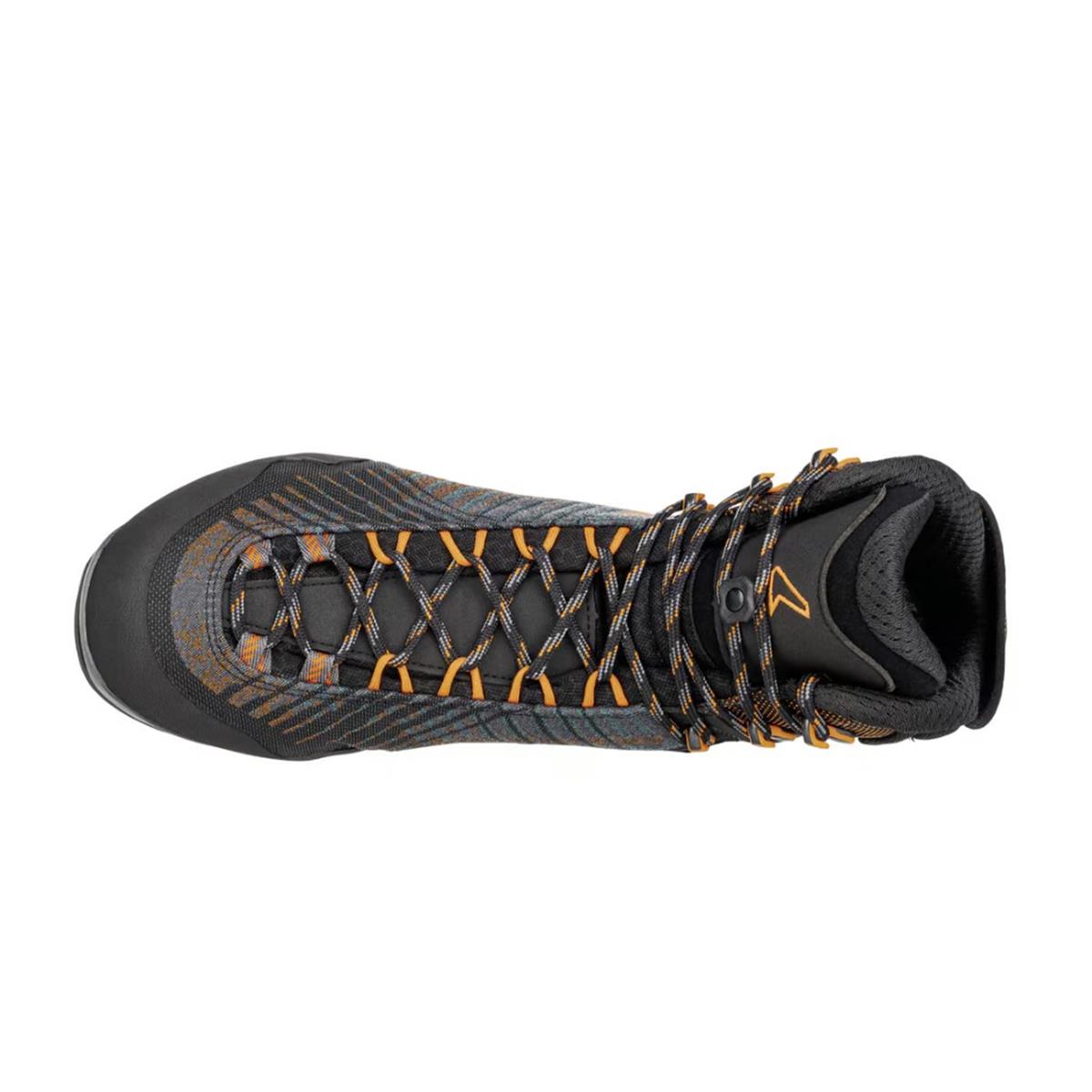LOWA MANGART GTX MID - Herren