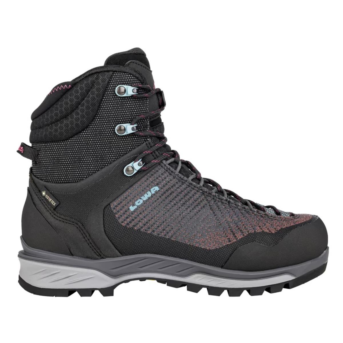 LOWA MANGART GTX MID Ws - Damen