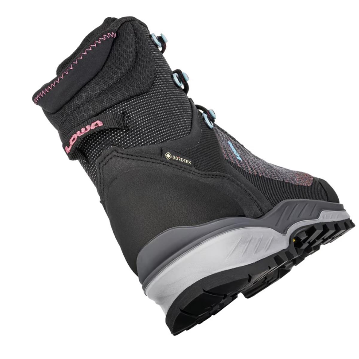 LOWA MANGART GTX MID Ws - Damen