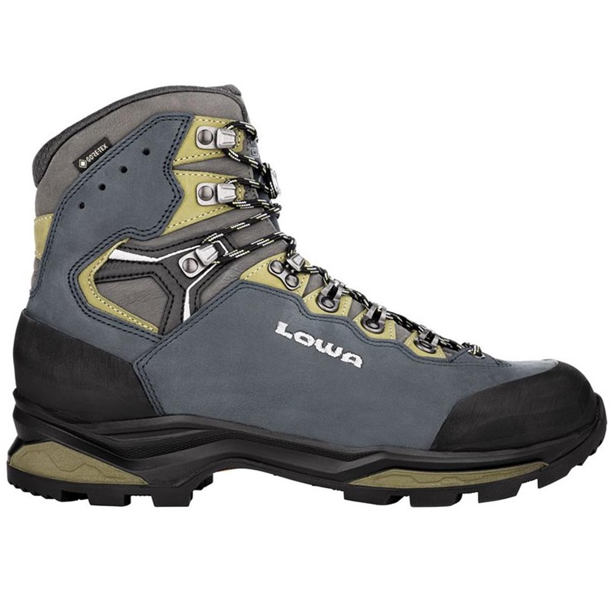 LOWA- CAMINO EVO GTX - Herren