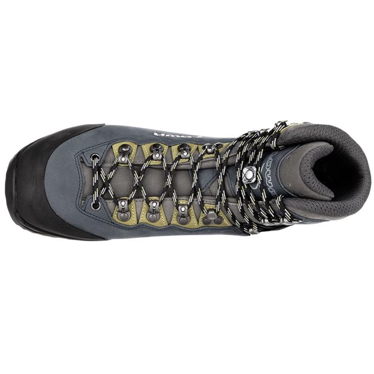 LOWA- CAMINO EVO GTX - Herren