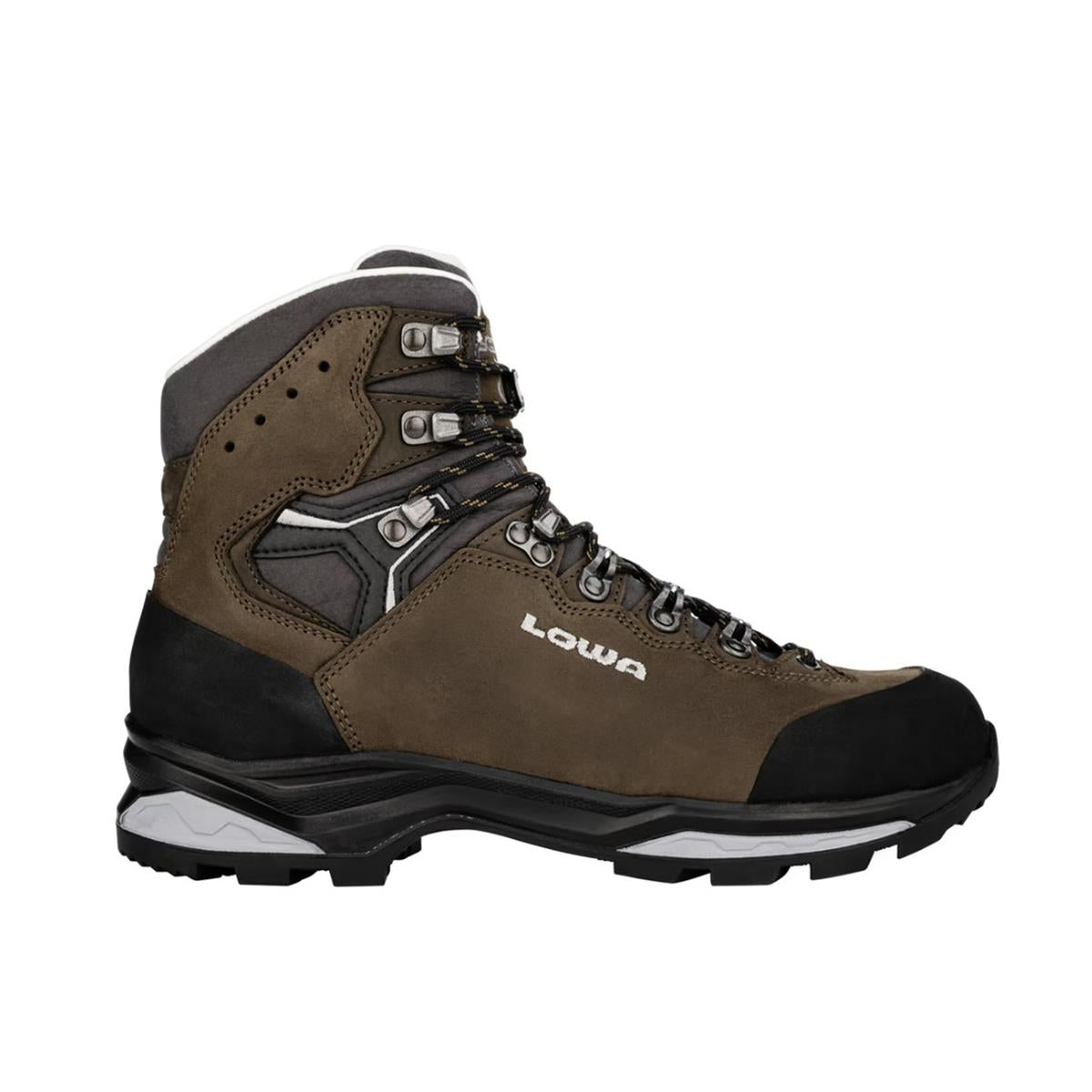 LOWA- CAMINO EVO LL - Herren